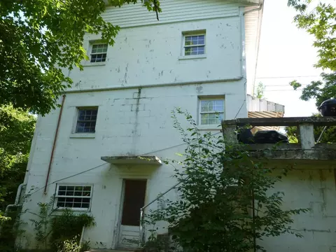 8635 Batavia Rd, Cincinnati, OH 45244 photo 20