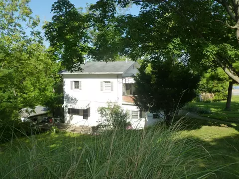 8635 Batavia Rd, Cincinnati, OH 45244 photo 4