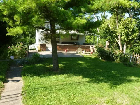 8635 Batavia Rd, Cincinnati, OH 45244 photo 2