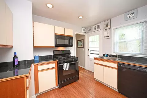 5084 Overbrook Pl, Cincinnati, OH 45227 photo 12