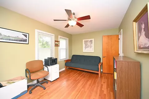5084 Overbrook Pl, Cincinnati, OH 45227 photo 19