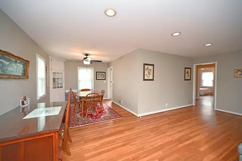 5084 Overbrook Pl, Cincinnati, OH 45227 photo 7