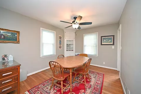 5084 Overbrook Pl, Cincinnati, OH 45227 photo 8