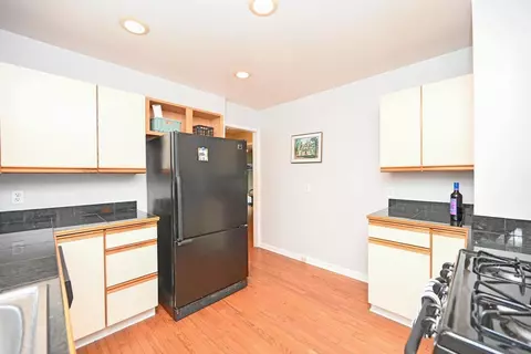 5084 Overbrook Pl, Cincinnati, OH 45227 photo 10