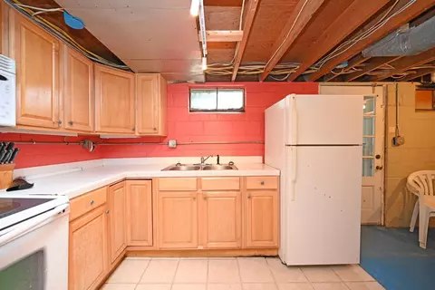 5084 Overbrook Pl, Cincinnati, OH 45227 photo 23