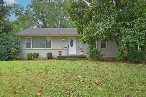 5084 Overbrook Pl, Cincinnati, OH 45227 photo 1