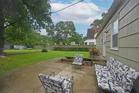 5084 Overbrook Pl, Cincinnati, OH 45227 photo 28