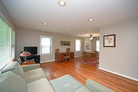 5084 Overbrook Pl, Cincinnati, OH 45227 photo 5