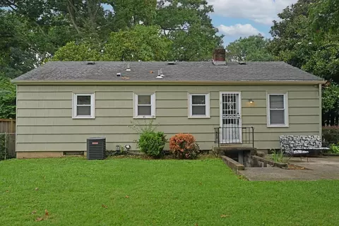 5084 Overbrook Pl, Cincinnati, OH 45227 photo 32