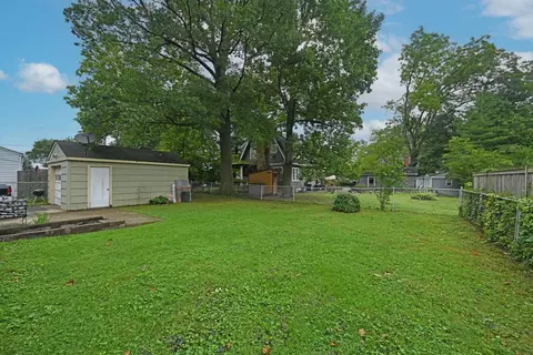 5084 Overbrook Pl, Cincinnati, OH 45227 photo 30