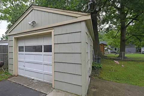5084 Overbrook Pl, Cincinnati, OH 45227 photo 33