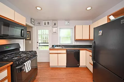 5084 Overbrook Pl, Cincinnati, OH 45227 photo 11