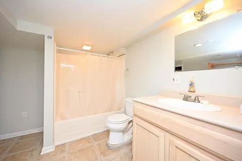 5084 Overbrook Pl, Cincinnati, OH 45227 photo 27