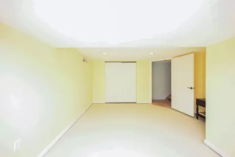 5084 Overbrook Pl, Cincinnati, OH 45227 photo 25