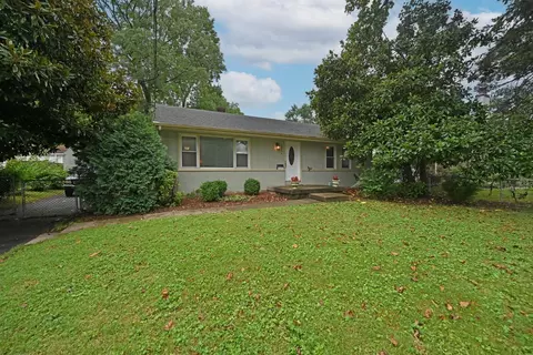 5084 Overbrook Pl, Cincinnati, OH 45227 photo 2