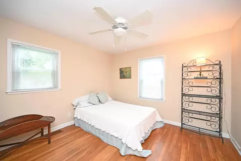 5084 Overbrook Pl, Cincinnati, OH 45227 photo 14