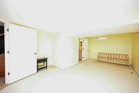 5084 Overbrook Pl, Cincinnati, OH 45227 photo 26