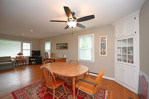 5084 Overbrook Pl, Cincinnati, OH 45227 photo 9