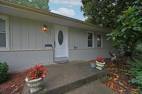 5084 Overbrook Pl, Cincinnati, OH 45227 photo 3