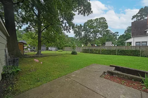 5084 Overbrook Pl, Cincinnati, OH 45227 photo 29