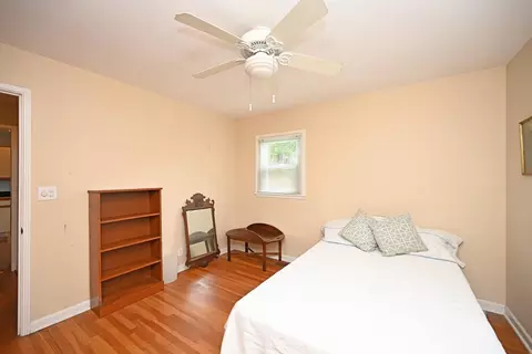 5084 Overbrook Pl, Cincinnati, OH 45227 photo 15