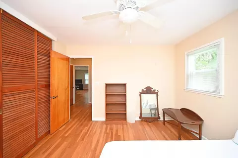 5084 Overbrook Pl, Cincinnati, OH 45227 photo 16