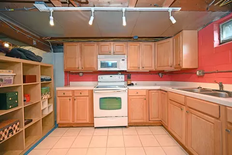 5084 Overbrook Pl, Cincinnati, OH 45227 photo 22