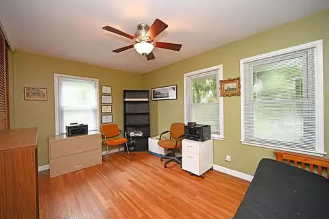 5084 Overbrook Pl, Cincinnati, OH 45227 photo 18