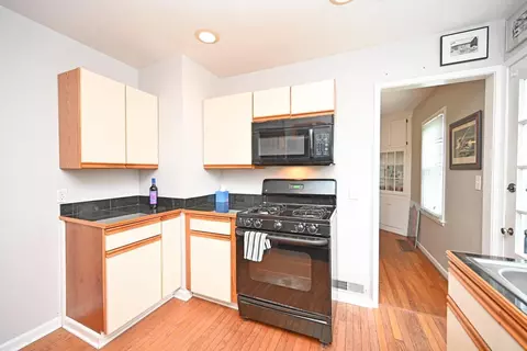 5084 Overbrook Pl, Cincinnati, OH 45227 photo 13