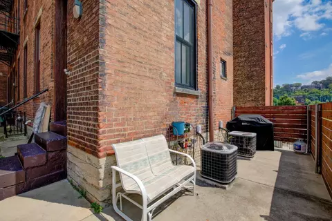551 Thirteenth St #1, Cincinnati, OH 45202 photo 31