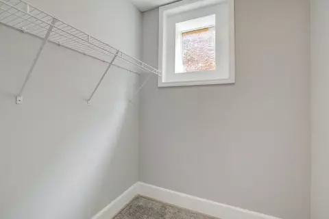551 Thirteenth St #1, Cincinnati, OH 45202 photo 26
