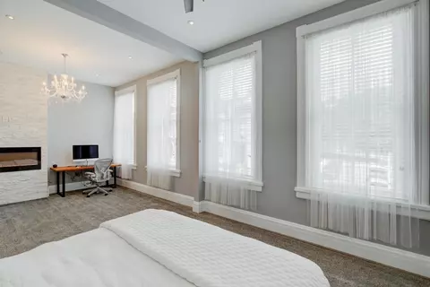 551 Thirteenth St #1, Cincinnati, OH 45202 photo 20