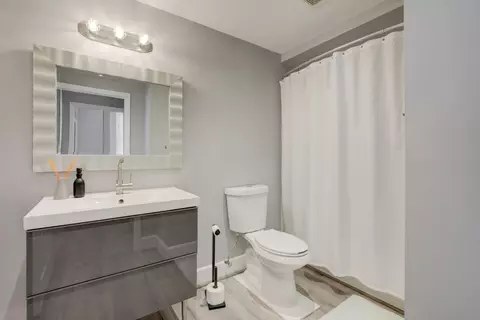 551 Thirteenth St #1, Cincinnati, OH 45202 photo 27