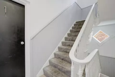 551 Thirteenth St #1, Cincinnati, OH 45202 photo 30
