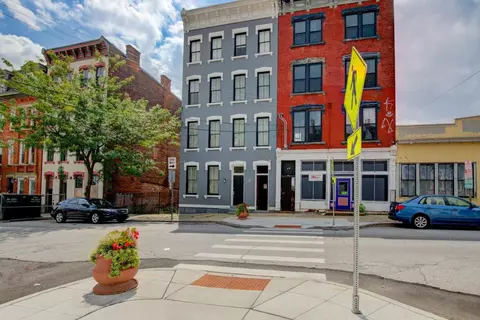 551 Thirteenth St #1, Cincinnati, OH 45202 photo 3