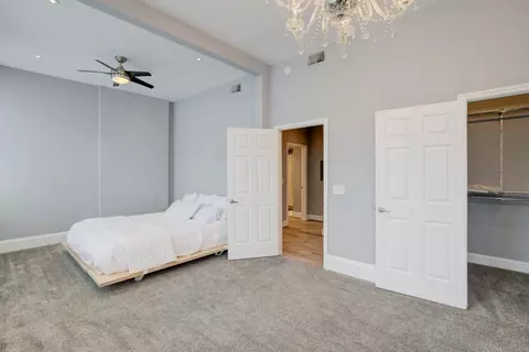551 Thirteenth St #1, Cincinnati, OH 45202 photo 18