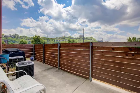 551 Thirteenth St #1, Cincinnati, OH 45202 photo 33