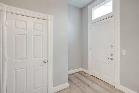 551 Thirteenth St #1, Cincinnati, OH 45202 photo 4