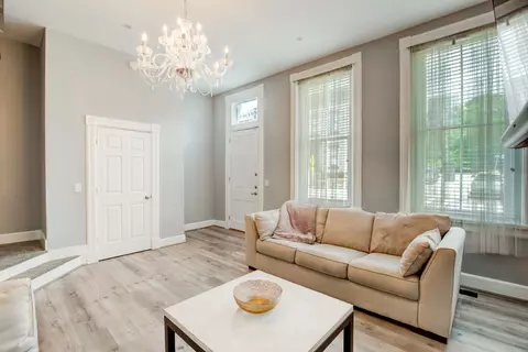 551 Thirteenth St #1, Cincinnati, OH 45202 photo 8