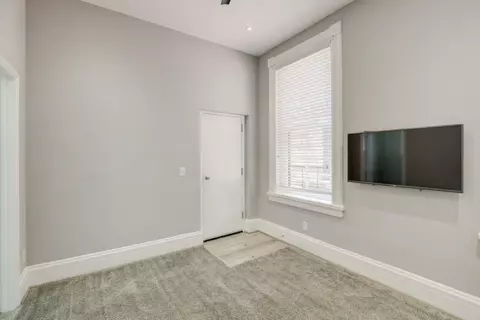 551 Thirteenth St #1, Cincinnati, OH 45202 photo 25
