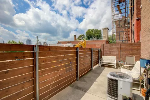 551 Thirteenth St #1, Cincinnati, OH 45202 photo 32