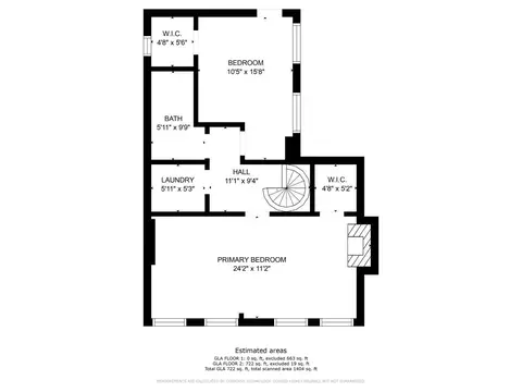 551 Thirteenth St #1, Cincinnati, OH 45202 photo 39