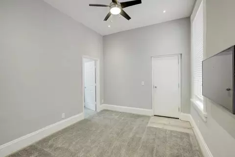 551 Thirteenth St #1, Cincinnati, OH 45202 photo 22