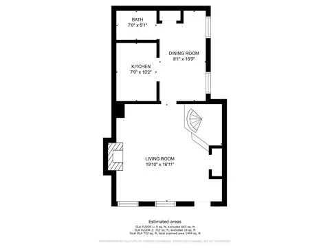 551 Thirteenth St #1, Cincinnati, OH 45202 photo 38