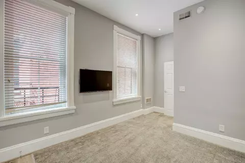 551 Thirteenth St #1, Cincinnati, OH 45202 photo 24