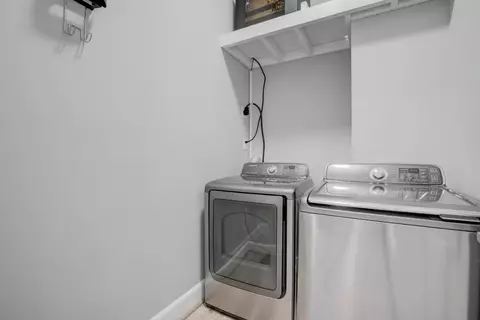551 Thirteenth St #1, Cincinnati, OH 45202 photo 28