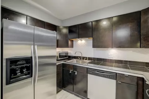 551 Thirteenth St #1, Cincinnati, OH 45202 photo 12