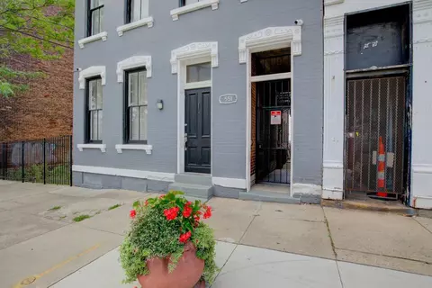 551 Thirteenth St #1, Cincinnati, OH 45202 photo 1