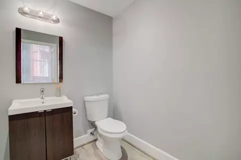 551 Thirteenth St #1, Cincinnati, OH 45202 photo 15