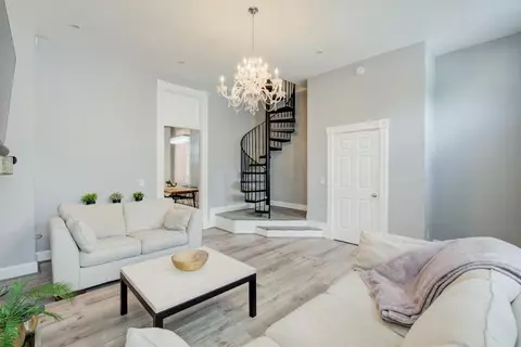 551 Thirteenth St #1, Cincinnati, OH 45202 photo 7